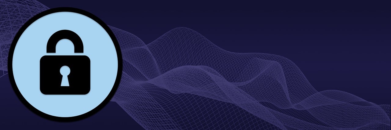 découvrez les meilleures pratiques et solutions en cybersécurité pour protéger vos données et systèmes contre les menaces en ligne.