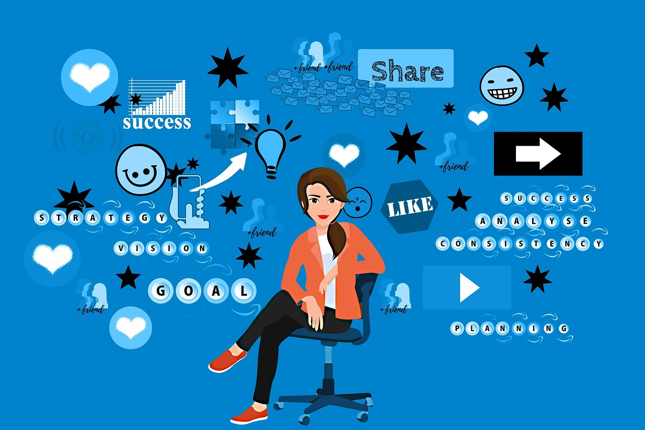 découvrez les stratégies seo incontournables pour 2025 afin d'améliorer votre référencement et booster la visibilité de votre site web.