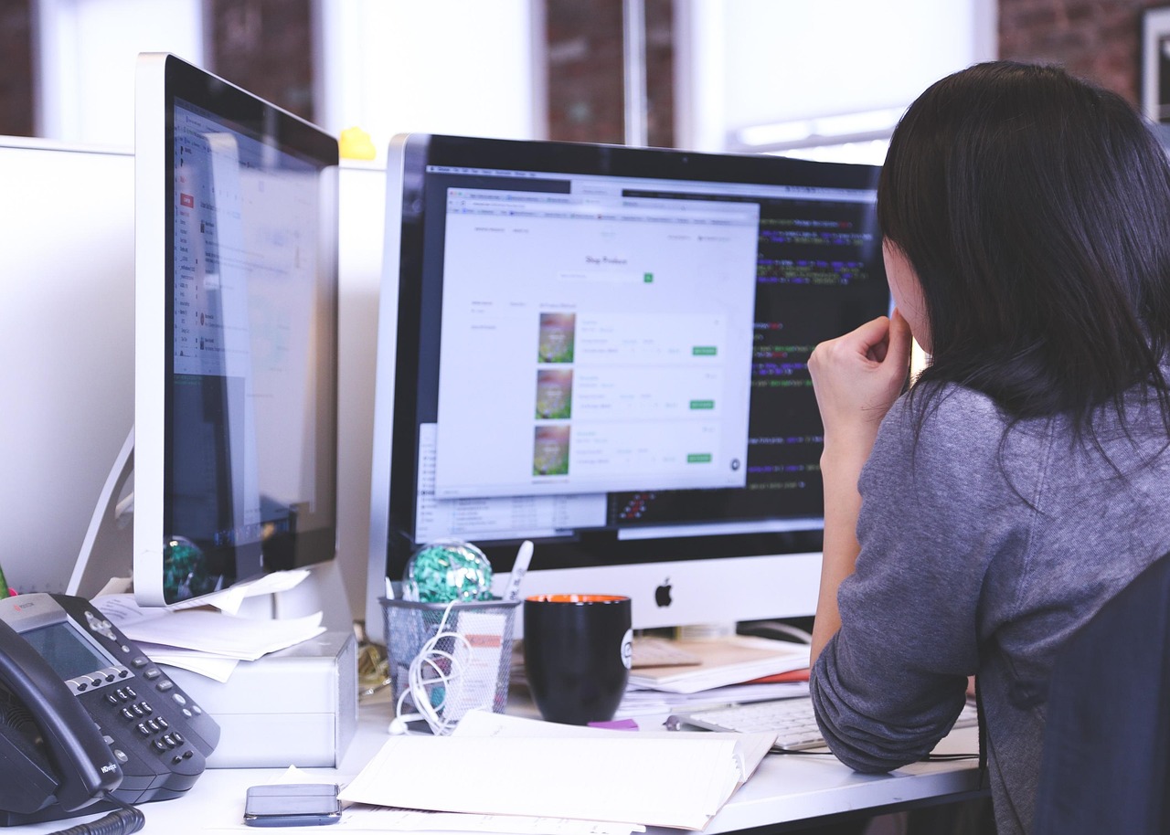découvrez les dernières tendances, conseils et ressources pour réussir dans le monde des startups et de l'innovation.