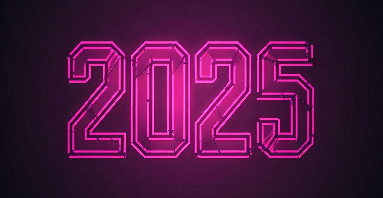 découvrez les événements tech incontournables de 2025 : conférences, salons, innovations et rencontres avec les experts du secteur technologique.