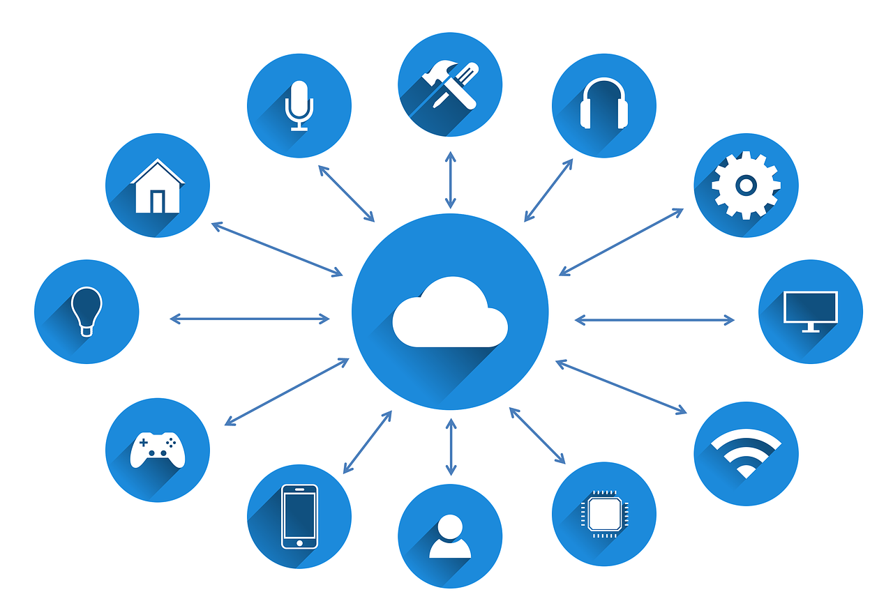 découvrez la domotique : automatisez votre maison pour plus de confort, de sécurité et d'efficacité énergétique grâce aux technologies innovantes.